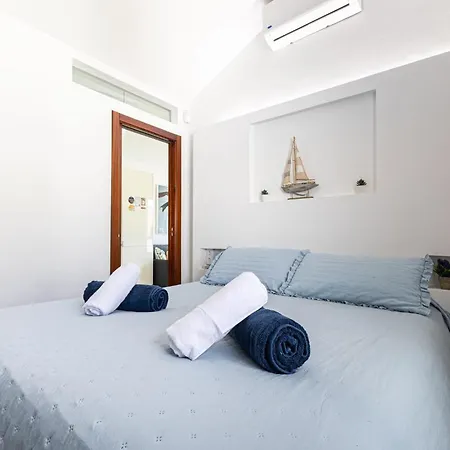 Playa Flor 77 By Villagrancanaria Holiday home Maspalomas (Gran Canaria)